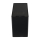 COOLER MASTER MasterBox NR200P z oknem. Czarna MCB-NR200P-KGNN-S00 - 595102 - zdjęcie 2